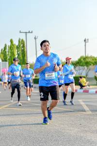 BIB: 6527
                            <button type="button" onclick="openModal(3417051)" class="btn btn-primary btn-sm float-right btn-popup" data-toggle="modal" data-target=".modal-high-quality">
                        <i class="fas fa-shopping-cart"></i> Add to Cart
                    </button>
                                            <button type="button" onclick="isThisMe(3417051, true)" class="btn btn-success btn-sm float-right btn-popup btn-isme hidden" data-toggle="tooltip" data-placement="bottom" title="นี่คือรูปของคุณใช่ไหม คลิกที่นี่เพื่อเอาเข้าอัลบั้ม">
                        <i class="fas fa-plus"></i> Add to album
                    </button>
                    <button type="button" onclick="isThisMe(3417051, false)" class="btn btn-warning btn-sm float-right btn-popup btn-isnotme hidden">
                        <i class="fas fa-ban"></i> Remove from album
                    </button>